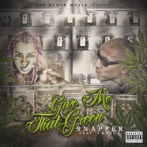 Snapper Songs MP3 Download